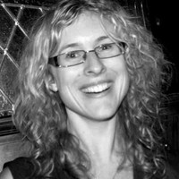 Nicola Smith