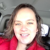 Jodi Mackay