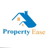 Property Ease