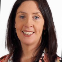 Liz Keogh