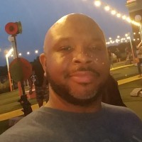 James Wilks Ii, Mba