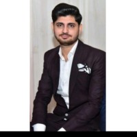 Junaid Altaf