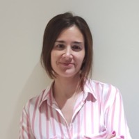 Silvia Arduán
