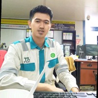 Aldiyan Fajri