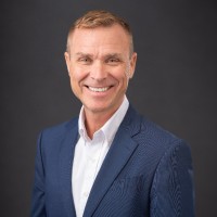 Gary Ritzmann