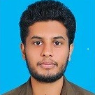 Navaneeth T