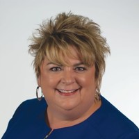 Julie Koruna