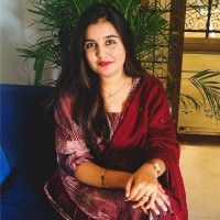 Chandana Marol