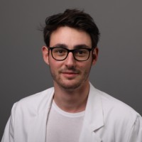 Dominik Abbühl
