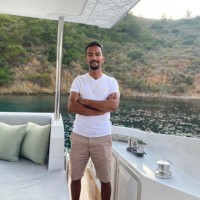 Huseyin Karakaya