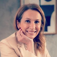 Paula Pedrão