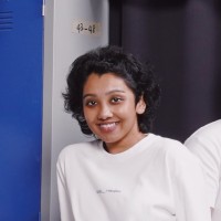 Renugaa Narayanan Sharma