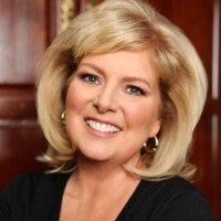 Anne Fleer