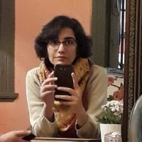 Elham Adimi