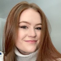 Megan Mckee