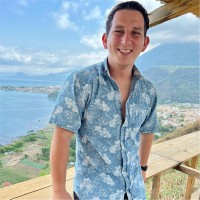 Emanuel Arias Amador
