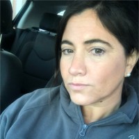 Constanza Spiritoso