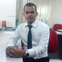 Md Firoj kabir