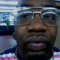 Carlito Cash