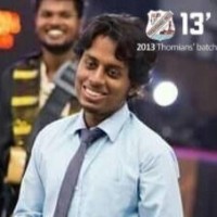 Gihan Kadawathage
