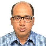 Atanu Roy