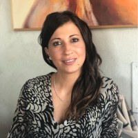 Rosy Busà
