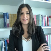 Xiomara Troncoso