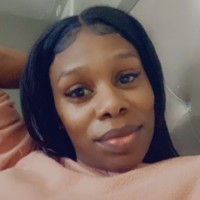 Shante Lynch