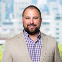 Blake Loudermilk, PE