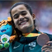 Verônica S. Hipólito