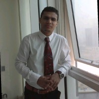 Hashim Khedekar