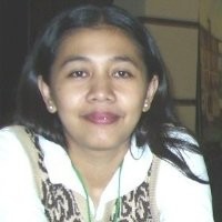 Iin Rubiantoro
