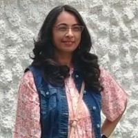 Renitha Ratnam