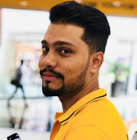 Danish Khan