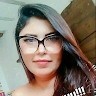Maria B.