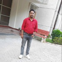 Himanshu Shekhar