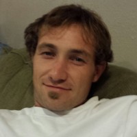 Chris Coker