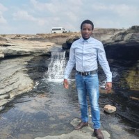 Lungelo Ntaka