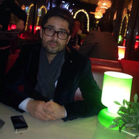 Bülent Kar