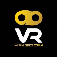VRK Sydney Marketing