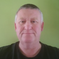 Wayne Singleton