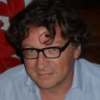 Davide Perego