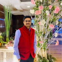 Yash Triyan