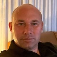 Werner Kemkers