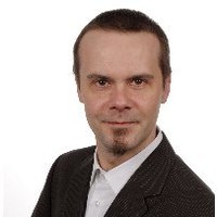 Florian Priede