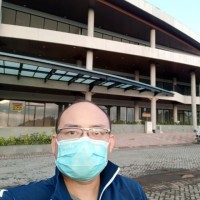 Gunawan Sugianto