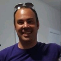 Paul Jefferson