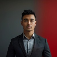 NIRANJAN PANCHAL