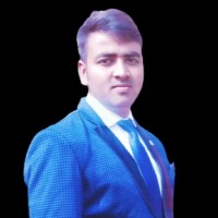 Ajit Prajapati