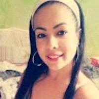 Angela Martinez